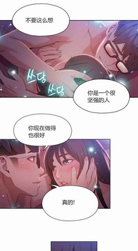 第121頁圖