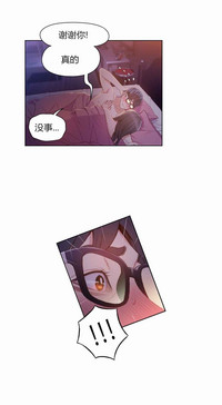 第125頁圖