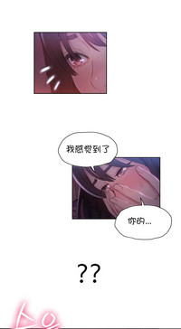 第129頁圖