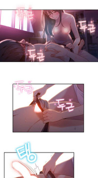 第133頁圖