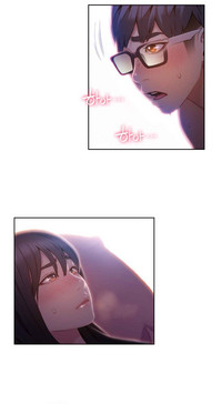 第141頁圖