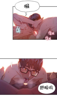 第145頁圖