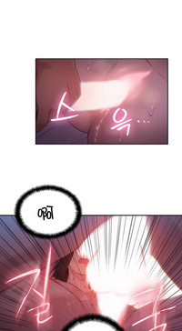 第153頁圖