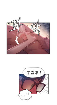 第157頁圖