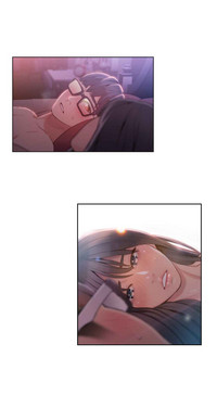 第161頁圖