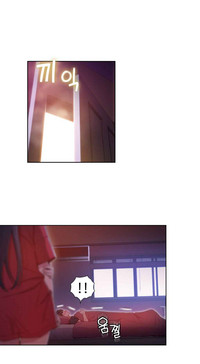 第165頁圖