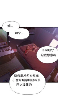 第169頁圖