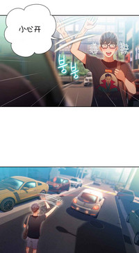 第177頁圖