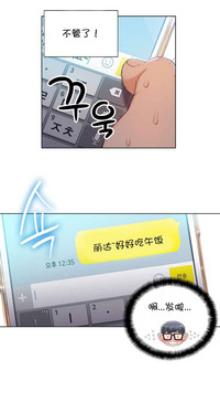 第185頁圖