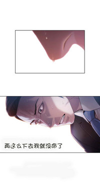 第197頁圖