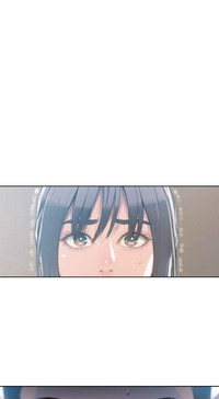 第37頁圖
