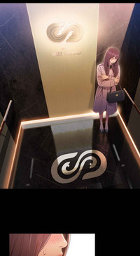 第41頁圖