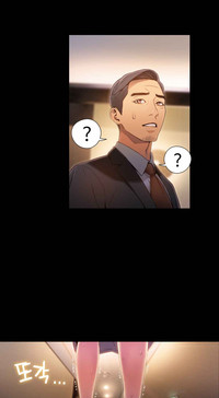 第45頁圖