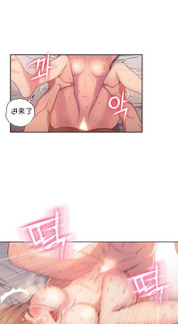 第69頁圖
