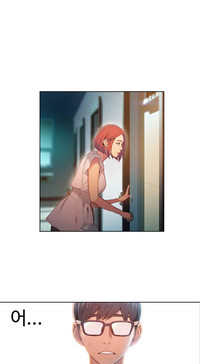第77頁圖