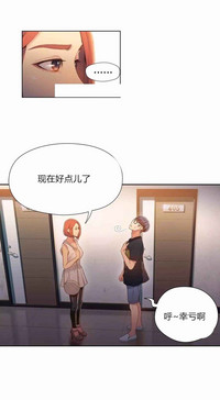 第81頁圖