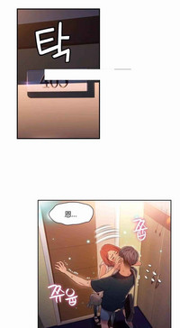 第85頁圖