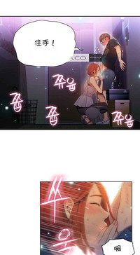 第89頁圖