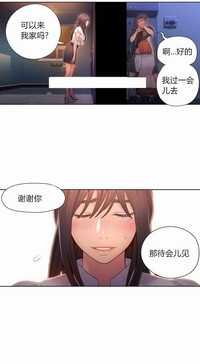 第93頁圖