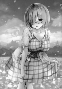 第21页图