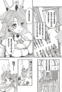 第13页图