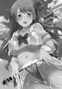 第113页图