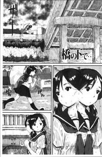 第169頁圖