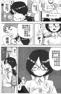 第189頁圖