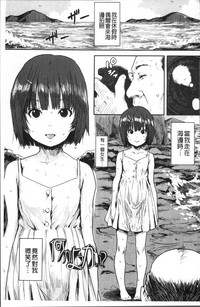 第81頁圖
