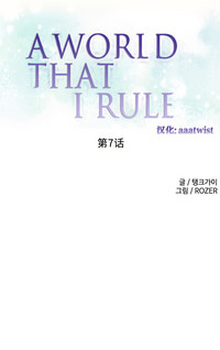 第113頁圖