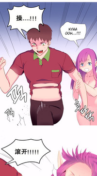 第117頁圖