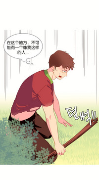 第125頁圖