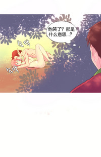 第141頁圖