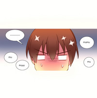 第253頁圖