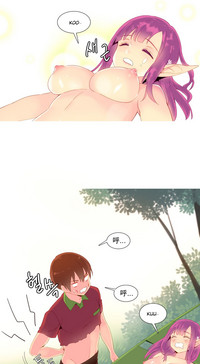 第257頁圖