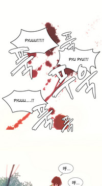 第261頁圖
