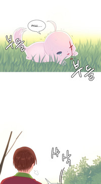 第265頁圖