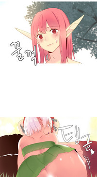 第305頁圖