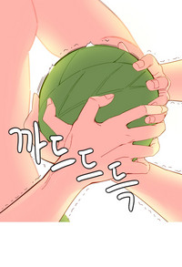 第329頁圖