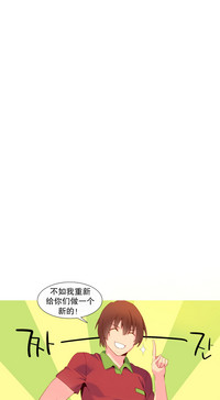 第333頁圖