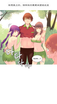 第341頁圖