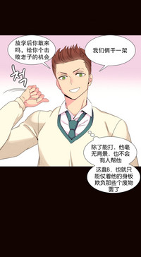 第345頁圖