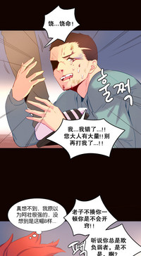 第349頁圖