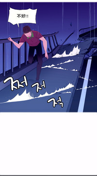 第37頁圖