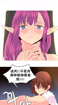 第409頁圖