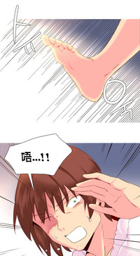 第413頁圖