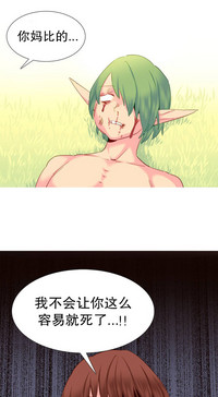 第425頁圖