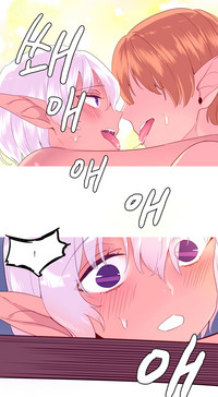 第457頁圖