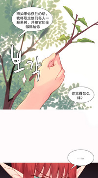 第557頁圖
