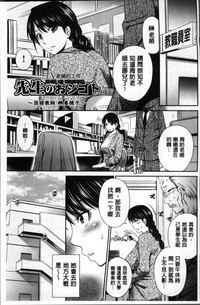 第133頁圖